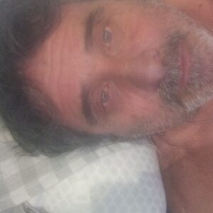Photo de profil de Daniel Ollivier