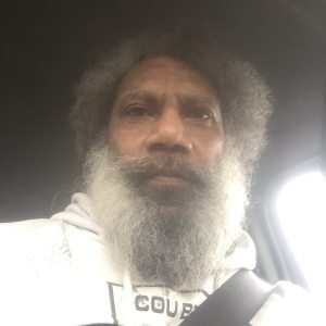 Photo de profil de Daniel Onocia