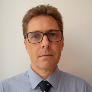 Photo de profil de Daniel Orion