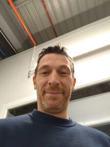 Photo de profil de Daniel Oriot
