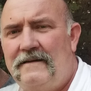Photo de profil de Daniel Oster