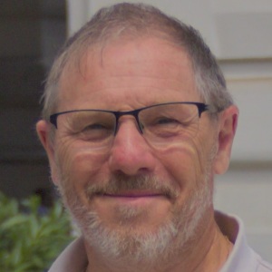 Photo de profil de Daniel Ouin