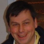 Photo de profil de Daniel Palantin