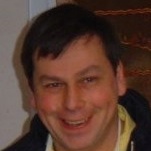 Photo de profil de Daniel Palantin