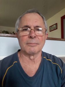 Photo de profil de Daniel Pardonche