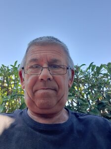 Photo de profil de Daniel Parent