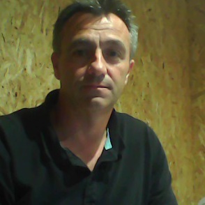 Photo de profil de Daniel Pascreau