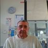 Photo de profil de Daniel Pelle