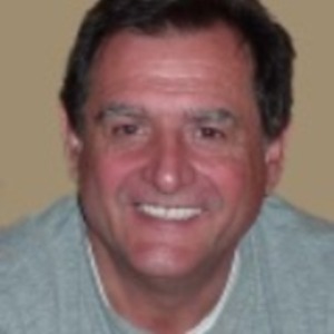 Photo de profil de Daniel Perez