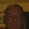Photo de profil de Daniel Phelut