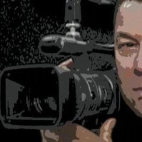 Photo de profil de Daniel Pianet