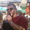 Photo de profil de Daniel Pica