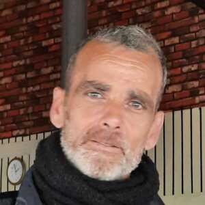 Photo de profil de Daniel Picavet