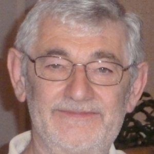 Photo de profil de Daniel Pichard