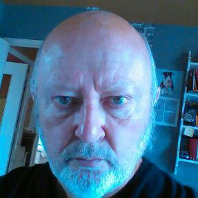 Photo de profil de Daniel Pichaud