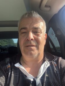 Photo de profil de Daniel Piegay
