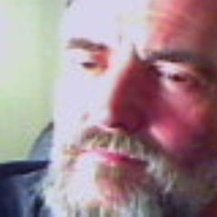 Photo de profil de Daniel Piffet