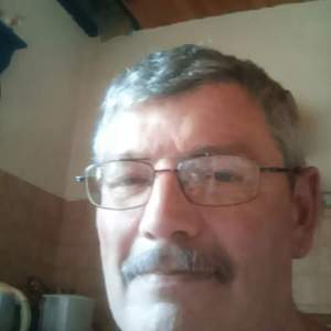Photo de profil de Daniel Pignard