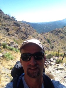 Photo de profil de Daniel Pinto Afonso