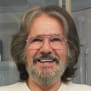 Photo de profil de Daniel Pinto
