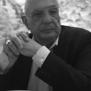 Photo de profil de Daniel Pirollet