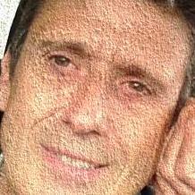 Photo de profil de Daniel Pitaud