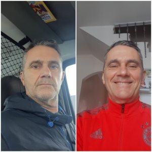 Photo de profil de Daniel Pizzo