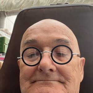 Photo de profil de Daniel Plet