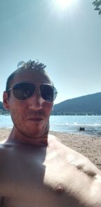 Photo de profil de Daniel Poivey