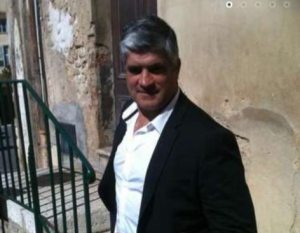 Photo de profil de Daniel Polo Plata