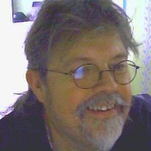 Photo de profil de Daniel Ponchard