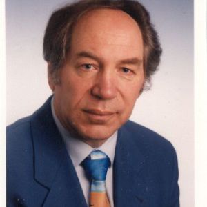 Photo de profil de Daniel Pône