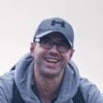 Photo de profil de Daniel Postis