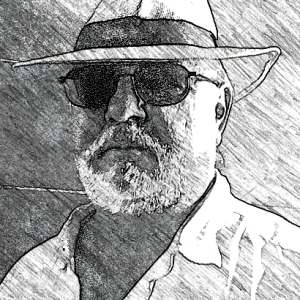 Photo de profil de Daniel Préel