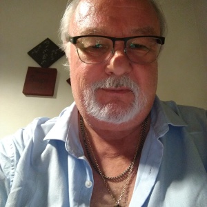 Photo de profil de Daniel Préel