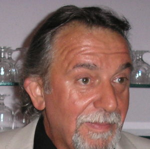 Photo de profil de Daniel Prest