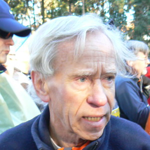 Photo de profil de Daniel Puel
