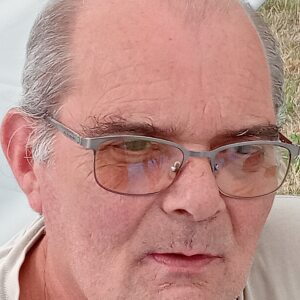 Photo de profil de Daniel Pujos