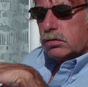 Photo de profil de Daniel Quinard