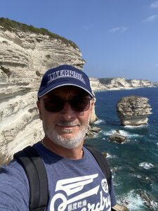 Photo de profil de Daniel Ragusa