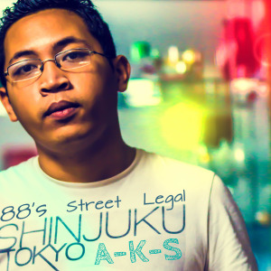 Photo de profil de Daniel Rakotoniaina