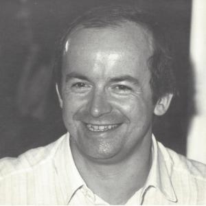Photo de profil de Daniel Ralite