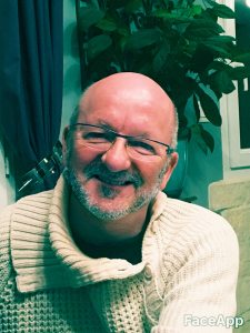 Photo de profil de Daniel Raoul
