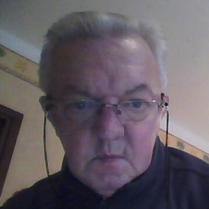 Photo de profil de Daniel Ratajczak