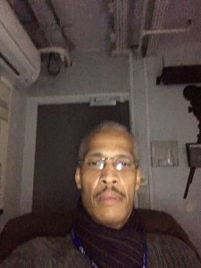 Photo de profil de Daniel Rémir