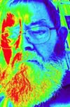 Photo de profil de Daniel Retureau