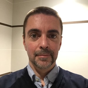 Photo de profil de Daniel Revuz