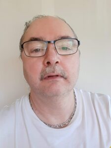 Photo de profil de Daniel Richard