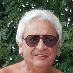 Photo de profil de Daniel Richez