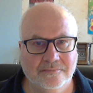 Photo de profil de Daniel Riety